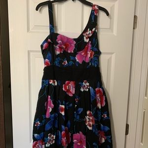 Maurices size 20 dress